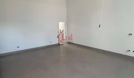 Casa em Condomínio para Venda em Álvares Machado, CONDOMINIO RESIDENCIAL PORTINARI ll, 3 dormitórios, 3 suítes, 5 banheiros, 2 vagas