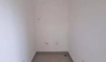 Sala Comercial para Locação em Presidente Prudente, RESIDENCIAL VIDA NOVA PACAEMBU, 1 banheiro