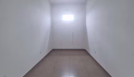 Sala Comercial para Locação em Presidente Prudente, RESIDENCIAL VIDA NOVA PACAEMBU, 1 banheiro