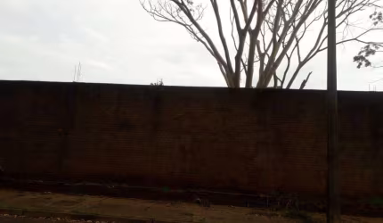 Terreno para Venda em Presidente Prudente, SÃO MARCOS