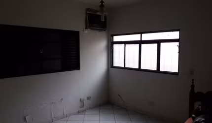 Casa para Venda em Presidente Prudente, RESIDENCIAL JARDINS, 3 dormitórios, 1 suíte, 3 banheiros, 2 vagas