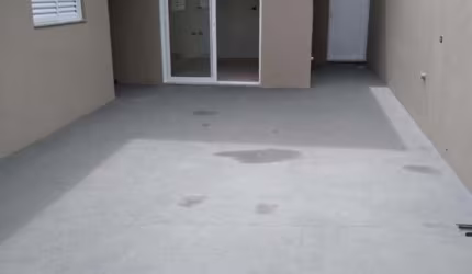 Casa para Venda em Presidente Prudente, VILA TAZITSU, 3 dormitórios, 1 suíte, 2 banheiros, 2 vagas