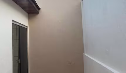 Casa para Venda em Presidente Prudente, SITIO SÃO PEDRO, 3 dormitórios, 1 suíte, 3 banheiros, 2 vagas