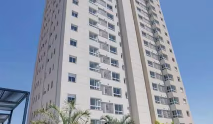 Apartamento para Venda em Presidente Prudente, NEO PETROPOLIS, 2 dormitórios, 1 suíte, 2 banheiros, 1 vaga