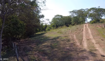 Sítio para Venda em Álvares Machado, SITIO ALVARES MACHADO