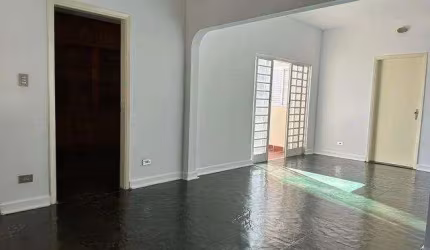 Casa para Venda em Presidente Prudente, AVIAÇÃO, 3 dormitórios, 1 suíte, 3 banheiros, 2 vagas