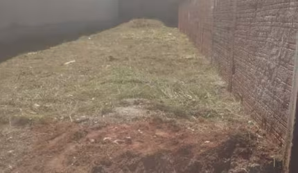 Terreno para Venda em Presidente Prudente, IMPERIAL