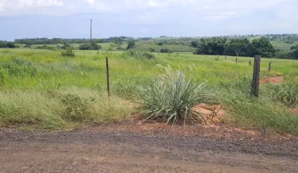 Sítio para Venda em Regente Feijó, SITIO ESPIGÃO