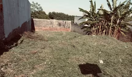 Terreno para Venda em Presidente Prudente, IMPERIAL