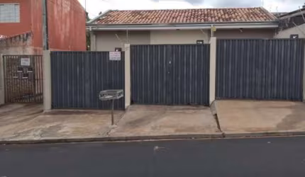 Casa para Venda em Presidente Prudente, RESIDENCIAL UNIVERSITARIO, 7 dormitórios, 7 banheiros, 4 vagas