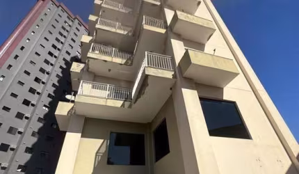 Apartamento para Venda em Presidente Prudente, EDIFICIO MIRANDA GALINDO, 4 dormitórios, 4 suítes, 6 banheiros, 3 vagas