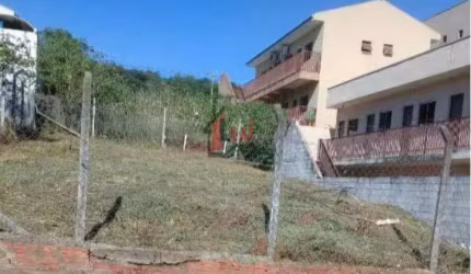 Terreno para Venda em Presidente Prudente, VALE DO SOL