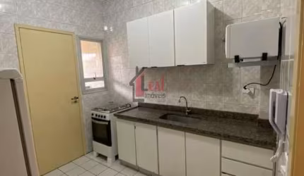 Apartamento para Venda em Presidente Prudente, EDIFICIO AURORA, 2 dormitórios, 1 suíte, 2 banheiros, 1 vaga