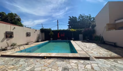 Casa para Venda em Presidente Prudente, VALE DO SOL, 1 dormitório, 1 banheiro, 1 vaga