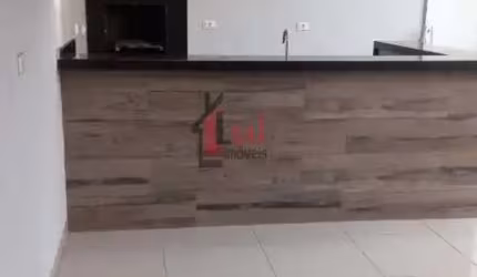 Casa para Venda em Presidente Prudente, PETROPOLIS, 3 dormitórios, 1 suíte, 4 banheiros, 3 vagas