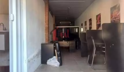 Sala Comercial para Locação em Presidente Prudente, CENTRO