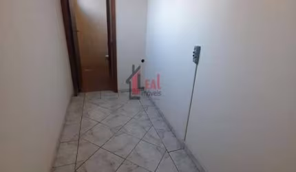 Sala Comercial para Locação em Presidente Prudente, CENTRO, 1 banheiro
