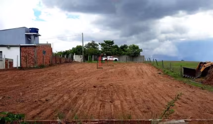 Chácara para Venda em Álvares Machado, ALTO DA COLINA
