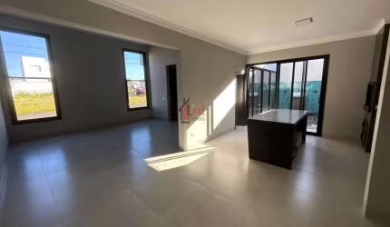 Casa em Condomínio para Venda em Álvares Machado, CONDOMINIO RESIDENCIAL IZABEL MIZOBE, 3 dormitórios, 1 suíte, 3 banheiros, 2 vagas