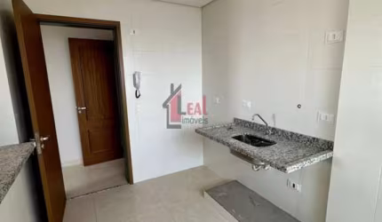 Apartamento para Venda em Presidente Prudente, EDIFÍCIO FIRENZE, 2 dormitórios, 1 suíte, 2 banheiros, 1 vaga