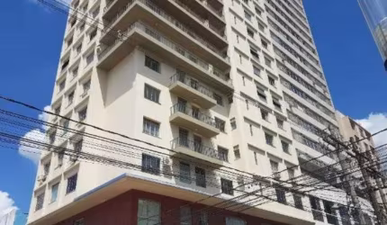 Sala Comercial para Venda em Presidente Prudente, CENTRO
