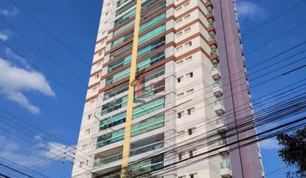 Apartamento para Venda em Presidente Prudente, EDIFICIO PEDRO BERNARDES, 3 dormitórios, 1 suíte, 2 banheiros, 2 vagas