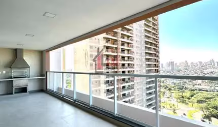Apartamento para Venda em Presidente Prudente, EDIFICIO: PAÇO REAL, 3 dormitórios, 3 suítes, 4 banheiros, 3 vagas