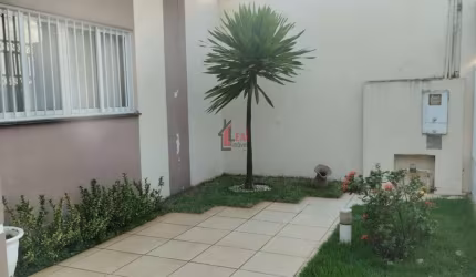 Casa para Venda em Presidente Prudente, EVEREST, 3 dormitórios, 1 suíte, 2 banheiros, 2 vagas