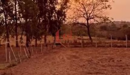 Chácara para Venda em Presidente Prudente, CHACARA PROX TOLEDO