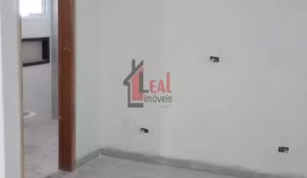 Casa para Venda em Presidente Prudente, GIRASSOIS, 3 dormitórios, 1 suíte, 3 banheiros, 2 vagas