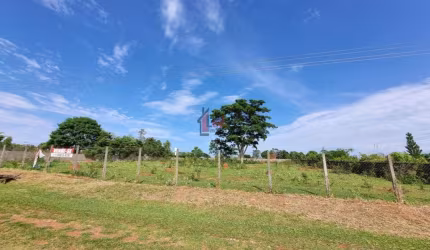 Chácara para Venda em Presidente Prudente, TERRAS DE YAMAMOTO