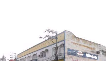 Salão Comercial para Locação em Presidente Prudente, CENTRO, 7 banheiros, 4 vagas