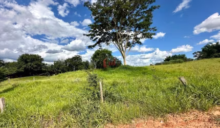 Chácara para Venda em Presidente Prudente, VIDA NOVA PACAEMBU
