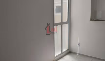 Apartamento para Venda em Presidente Prudente, EDIFICIO PRINICIPE DA BÉLGICA, 2 dormitórios, 1 banheiro, 1 vaga
