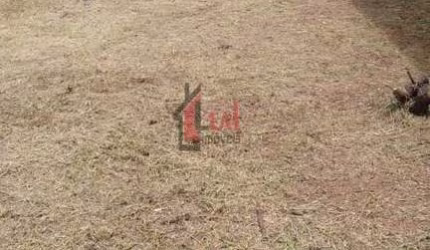 Terreno para Venda em Presidente Prudente, ANITA TIEZZI