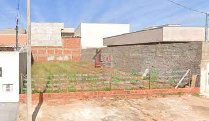 Terreno para Venda em Presidente Prudente, ROTTA DO SOL