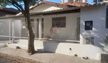 Casa para Venda em Presidente Prudente, BONGIOVANI, 2 dormitórios, 2 banheiros, 2 vagas