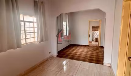 Casa para Venda em Presidente Prudente, FORMOSA, 2 dormitórios, 1 banheiro, 1 vaga