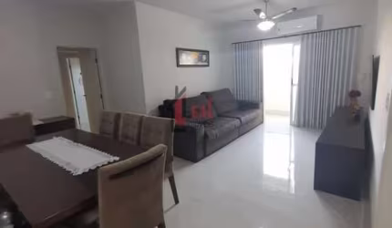Apartamento para Venda em Presidente Prudente, EDIFÍCIO RESIDENCIAL RENÊ, 3 dormitórios, 1 suíte, 2 banheiros, 2 vagas