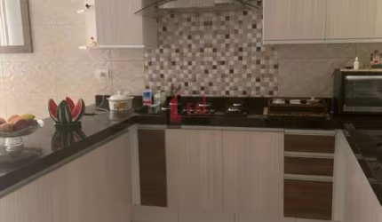 Casa para Venda em Taciba, CENTRO, 3 dormitórios, 1 suíte, 2 banheiros, 2 vagas