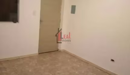 Apartamento para Venda em Presidente Prudente, GIRASSOIS, 2 dormitórios, 1 banheiro, 1 vaga