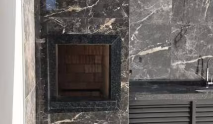 Casa para Venda em Presidente Prudente, VALE DO SOL, 2 dormitórios, 1 suíte, 2 banheiros, 2 vagas