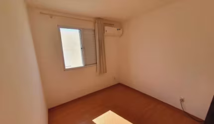 Apartamento para Venda em Presidente Prudente, EDIFÍCIO RESIDENCIAL PRÍNCIPE DE MALTA, 2 dormitórios, 1 banheiro, 1 vaga