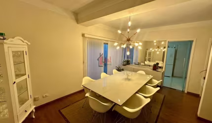 Casa para Venda em Presidente Prudente, VILA VERINHA, 4 dormitórios, 1 suíte, 3 banheiros, 1 vaga