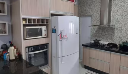 Casa para Venda em Presidente Prudente, FLORENZA, 2 dormitórios, 2 banheiros, 2 vagas