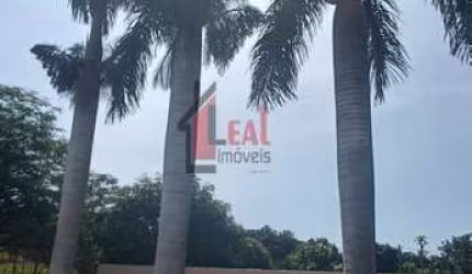Chácara para Venda em Álvares Machado, RESIDENCIAL CAMPOS VERDES, 3 dormitórios, 2 banheiros, 2 vagas