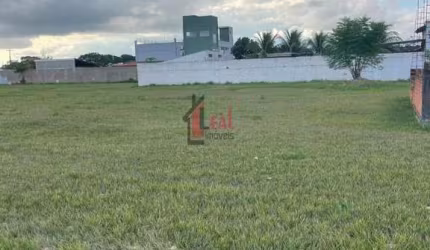 Terreno em Condomínio para Venda em Bataguassu, RECANTO PIRARETA