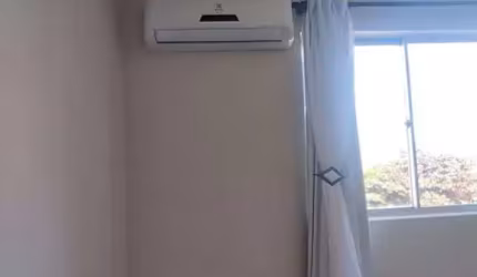 Apartamento para Venda em Presidente Prudente, EDIFÍCIO SAN SEBASTIAN, 3 dormitórios, 1 banheiro, 1 vaga