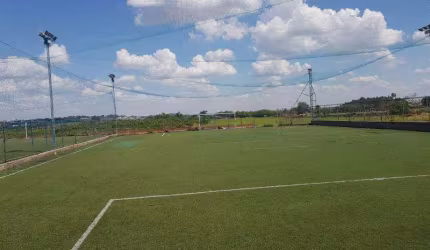 Área para Locação em Álvares Machado, SÃO FRANCISCO