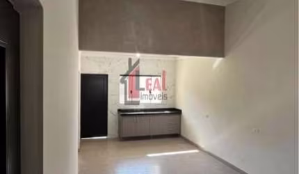 Casa para Venda em Álvares Machado, RESIDENCIAL BORNIA, 2 dormitórios, 1 banheiro, 2 vagas